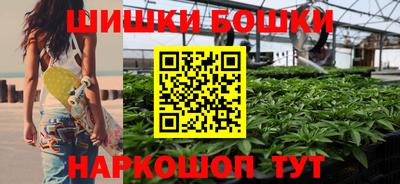 не бодяженный Лесной