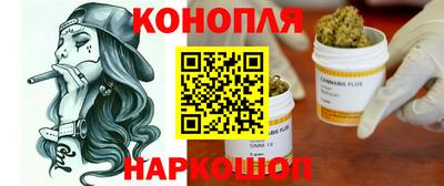 не бодяженный Лесной