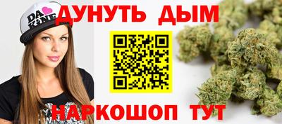 не бодяженный Лесной