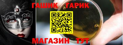 не бодяженный Лесной
