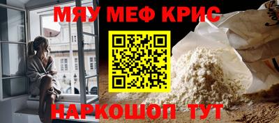 не бодяженный Лесной